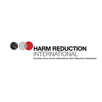 Harm Reduction International